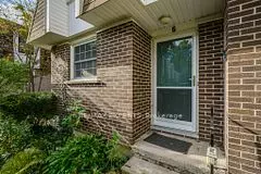 Guelph, ON N1G 2K7,383 Edinburgh RD S #6