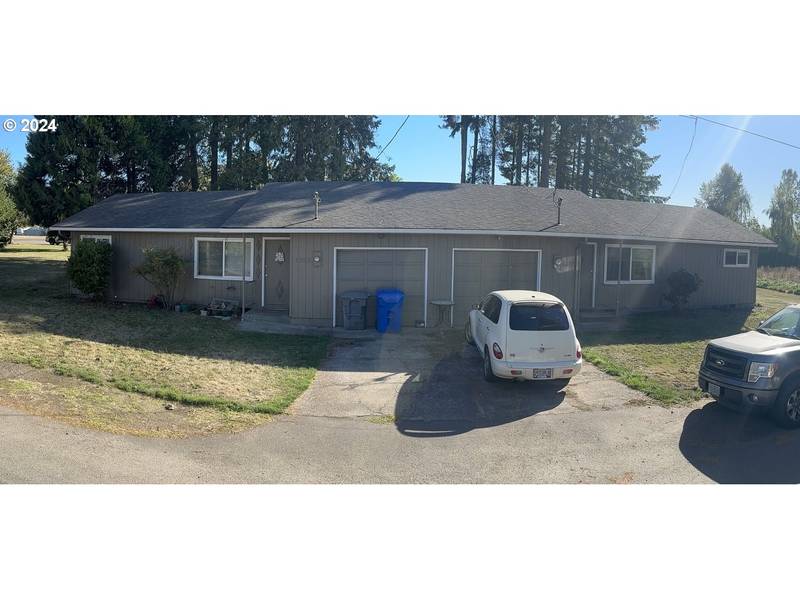 6280 COTTONWOOD ST, Salem, OR 97317