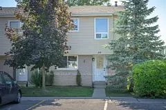 711 Osgoode DR #39, London, ON N6E 2C8