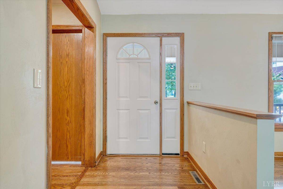 Troutville, VA 24175,1035 Lakeridge CIR