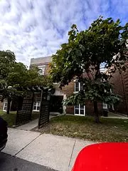 Toronto E02, ON M4E 2R4,98 Leuty AVE #A4