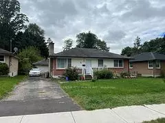 London, ON N6J 1K4,5 Thorncrest CRES