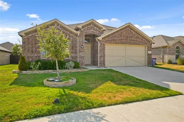 Little Elm, TX 76227,4613 Melanite Road