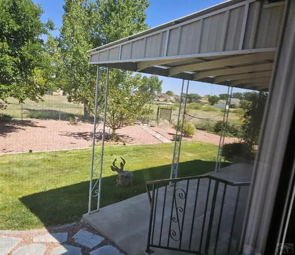 Pueblo West, CO 81007,413 E Maher Dr