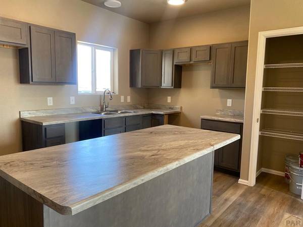 Pueblo, CO 81005,3405 Wapiti Ln