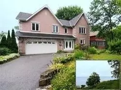 Pickering, ON L1W 2B1,539 Rodd AVE