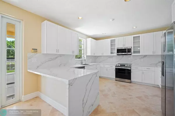 Weston, FL 33331,3660 Heron Ridge Ln