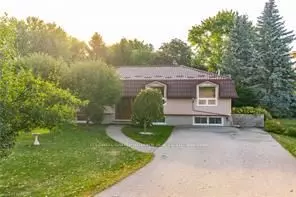 2 Hamilton DR S, Guelph/eramosa, ON N1H 6J2