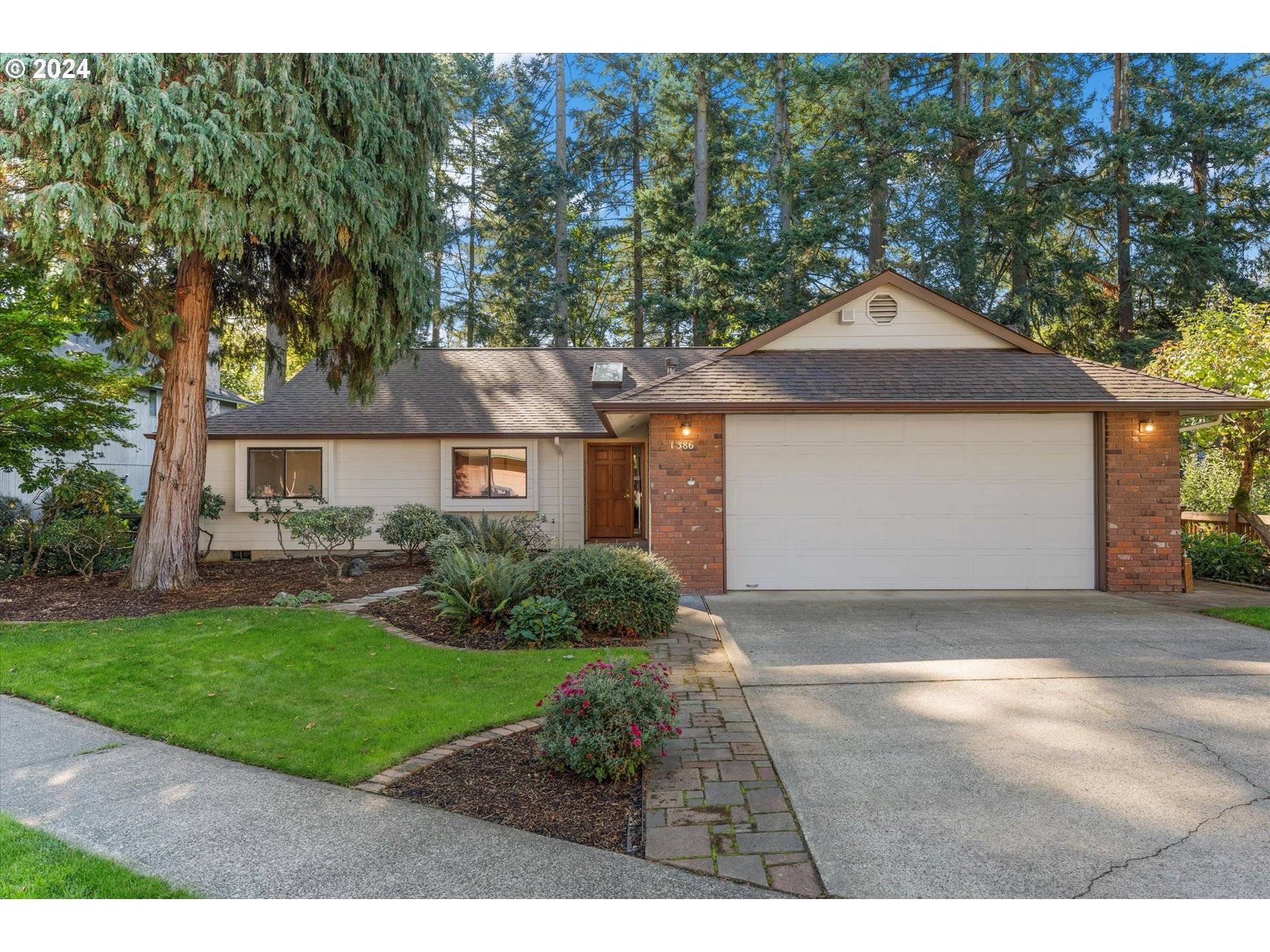 Gresham, OR 97030,1386 NW 15TH ST