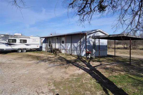 Sherman, TX 75092,1057 Judge Elliott Drive