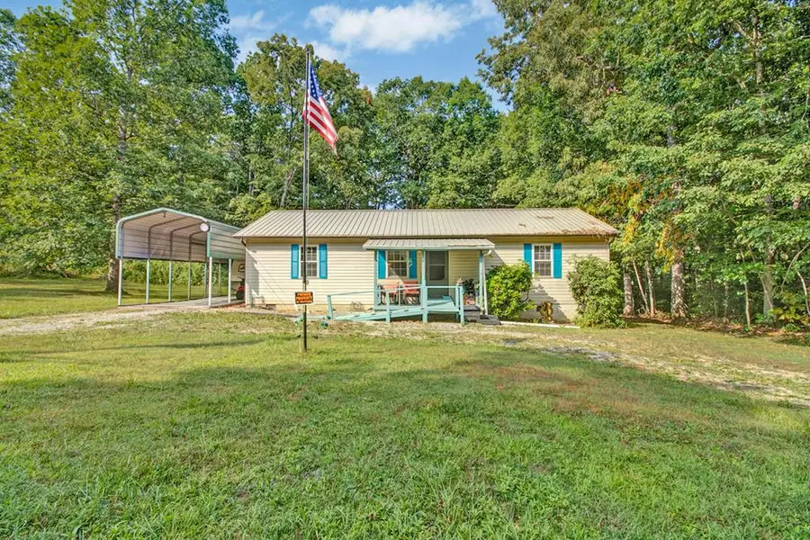 3005 Nocatee Trace, Crossville, TN 38572