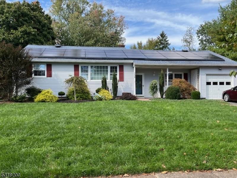 132 Seymour Ter, Piscataway Twp., NJ 08854