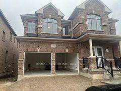 103 Morgan AVE, Southgate, ON N0C 1B0