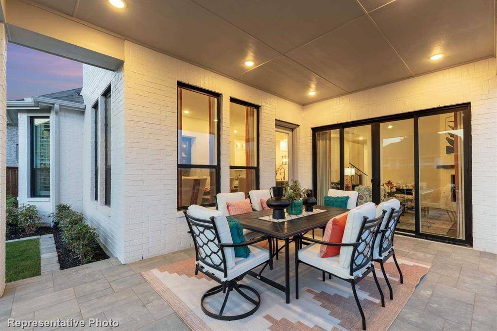 Northlake, TX 76247,2234 Stella Lane
