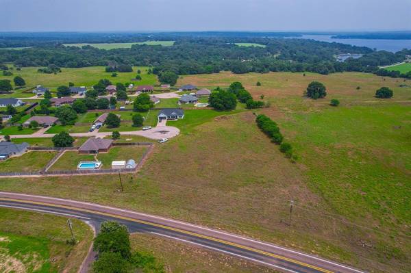 Athens, TX 75752,Lot 4 Lewis Court