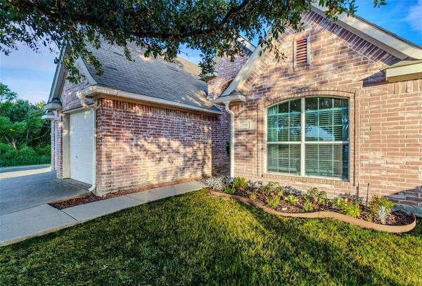 Princeton, TX 75407,200 Creekwood Drive