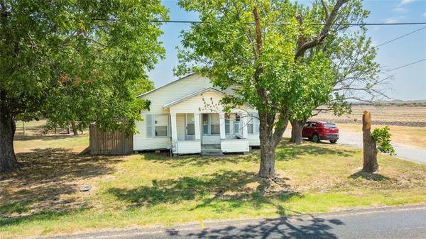 Josephine, TX 75173,503 East Street