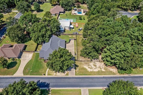 Chandler, TX 75758,1113 Millstone Lane