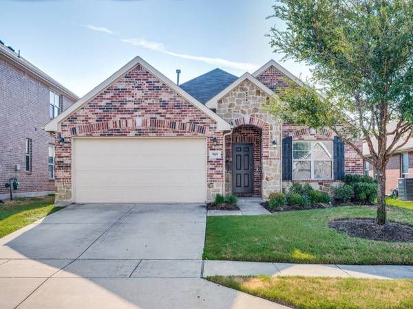 Little Elm, TX 75068,909 Silvermoon Drive