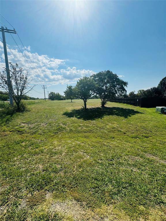 Anna, TX 75409,101 Butler Street