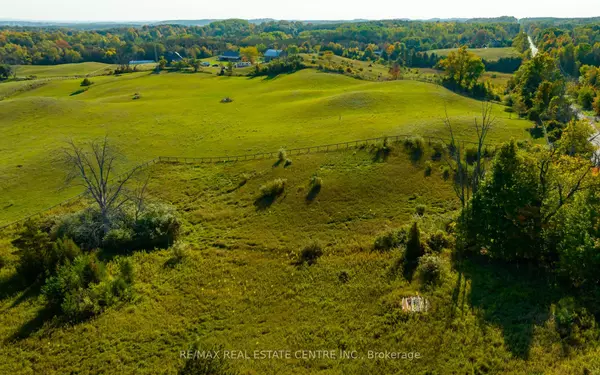 Caledon, ON L7E 0X6,0 The Gore RD