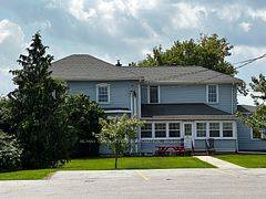 758 Niagara Stone RD #3, Niagara-on-the-lake, ON L0S 1J0