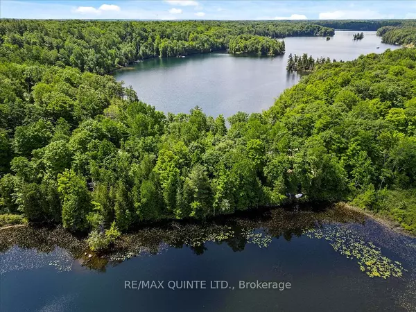 South Frontenac, ON L4A 3G7,271 30 Island Lake LN