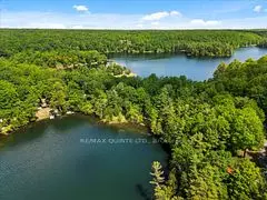 South Frontenac, ON L4A 3G7,271 30 Island Lake LN