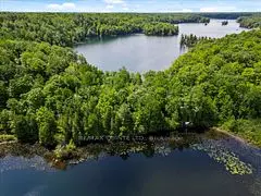 South Frontenac, ON L4A 3G7,271 30 Island Lake LN