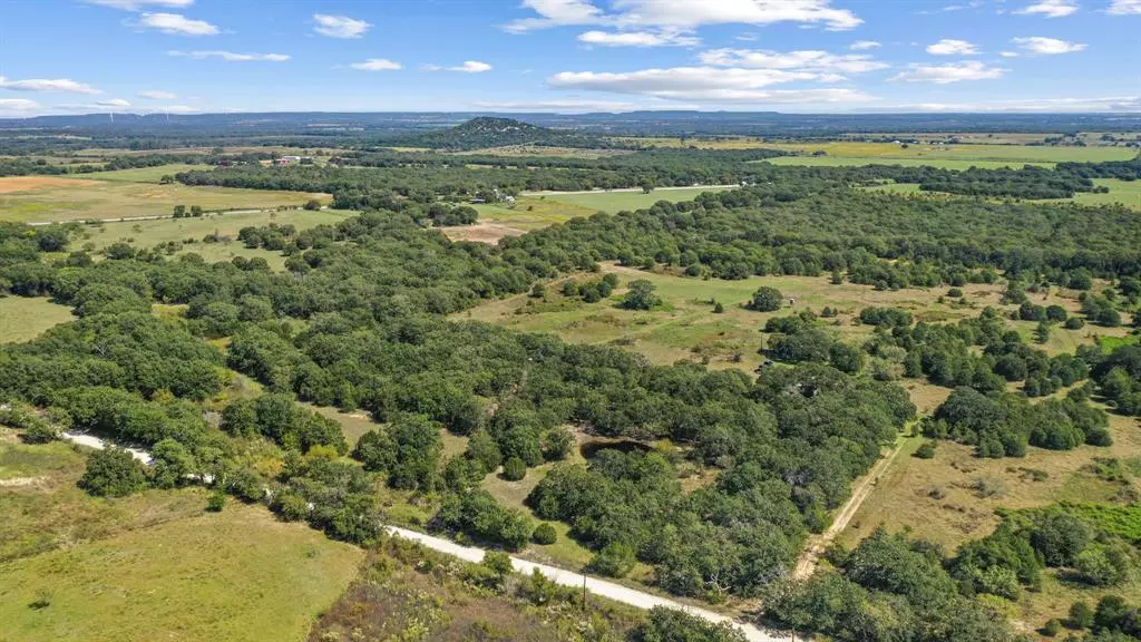 Cross Plains, TX 76443,TBD County Road 445