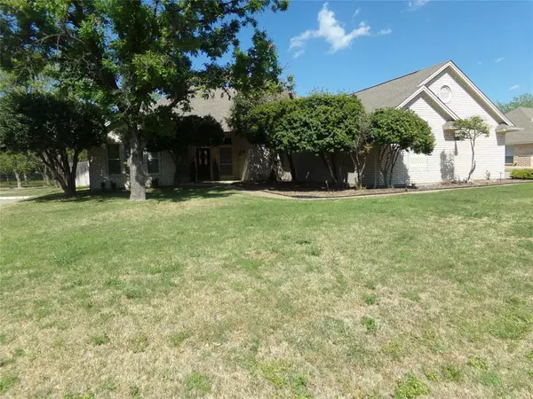 Granbury, TX 76049,9313 Ravenswood Road