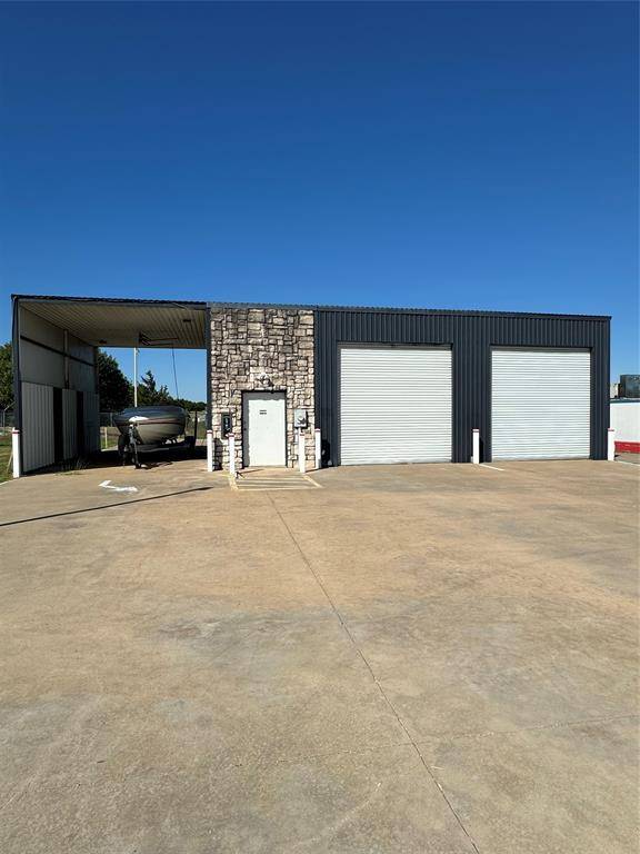 Pottsboro, TX 75076,161 Highport #B