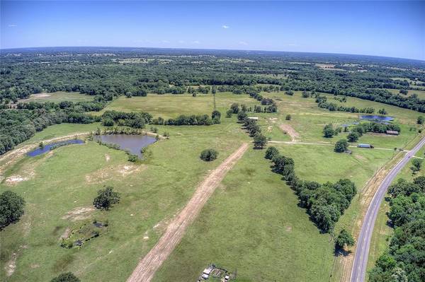 Sulphur Springs, TX 75482,TBD Farm Road 3236