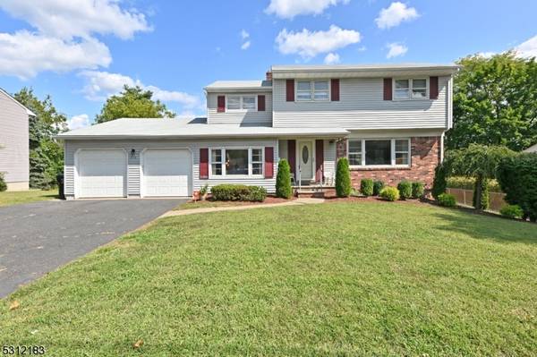 350 Forest Ave, Paramus Boro, NJ 07652