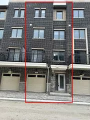 Whitchurch-stouffville, ON L4A 4X7,74 Clippers CRES