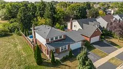 2090 Deer Run AVE, Burlington, ON L7M 2N8