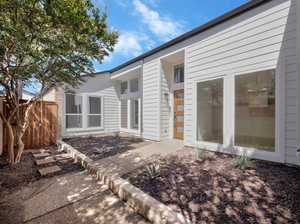Dallas, TX 75230,12621 Montfort Drive