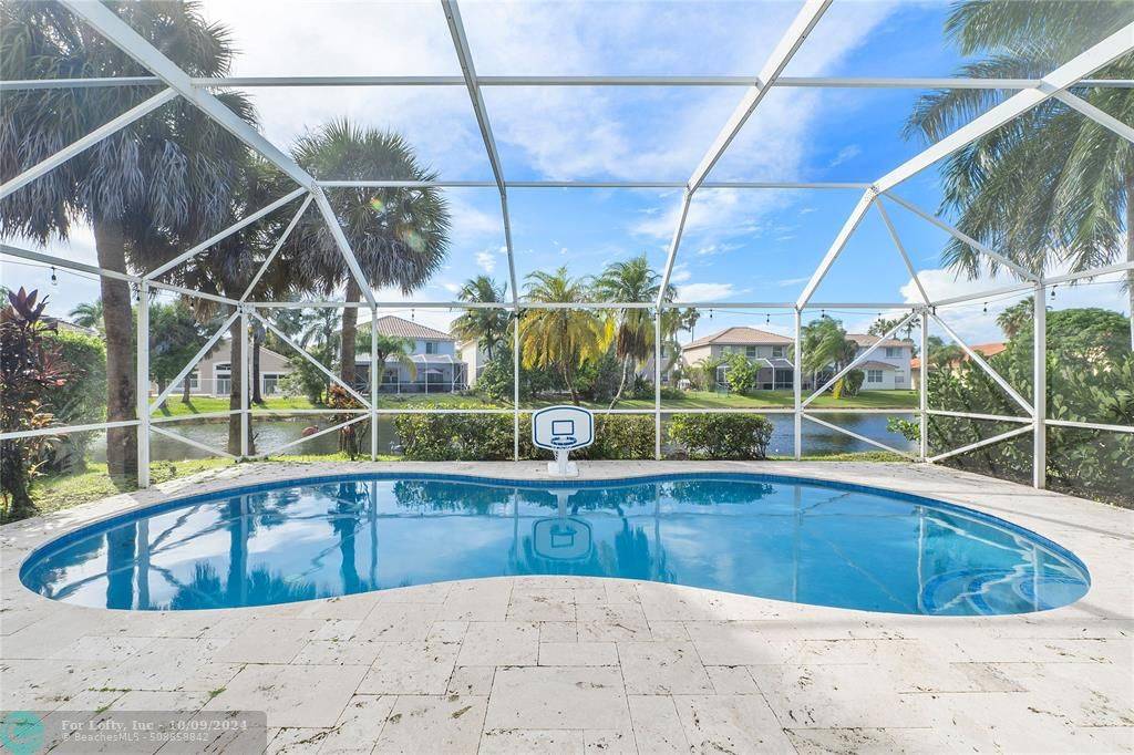 Coral Springs, FL 33076,5362 NW 121st Ave