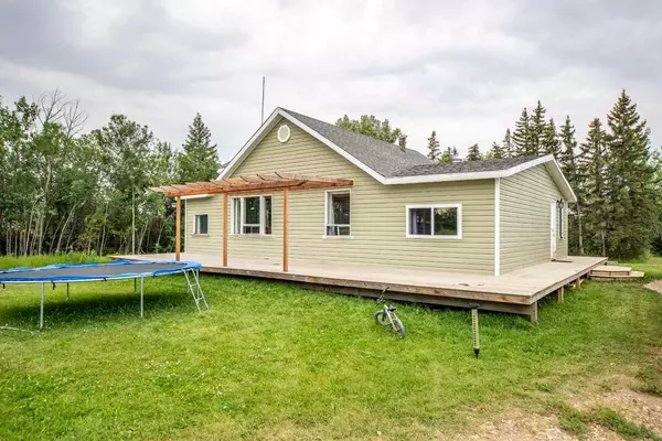 792046 Hwy 2,  Rycroft,  AB T0H 3G0