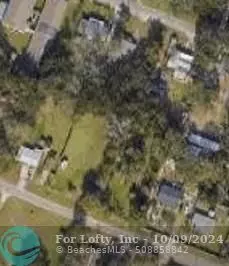 Other City - In The State Of Florida, FL 32506,4300 Perdido Street