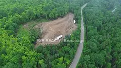 Powassan, ON P0H 2L0,178 Forestry RD