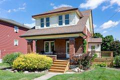 157 MAIN ST, Southwest Middlesex, ON N0L 1M0