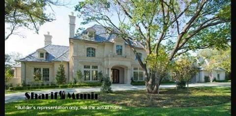 Frisco, TX 75033,51 Noble Hill