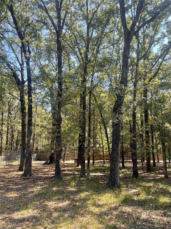 West Tawakoni, TX 75474,237 Comanche Trail