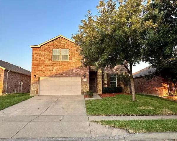 Fort Worth, TX 76131,7632 Berrenda Drive