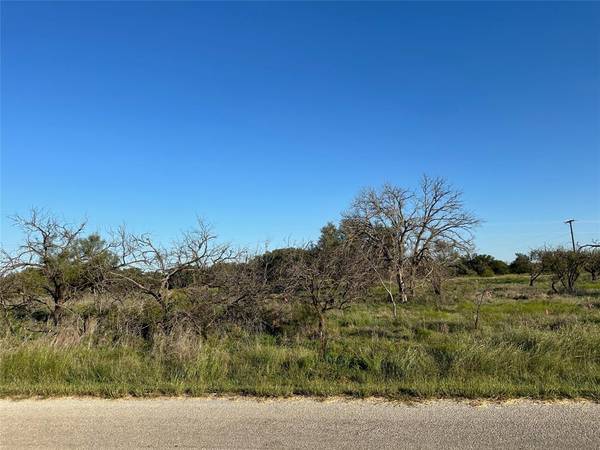 Brownwood, TX 76801,TBD659 Safe Harbor Drive