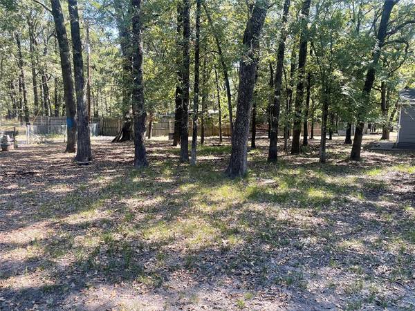 West Tawakoni, TX 75474,237 Comanche Trail