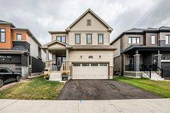 419 Dolman ST, Woolwich, ON N0B 1M0