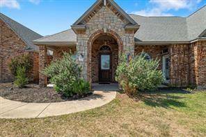 820 Alysa Lane, Waxahachie, TX 75167