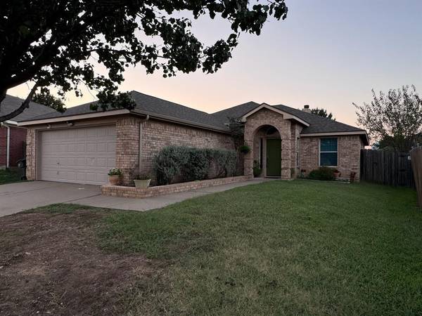 Fort Worth, TX 76123,5012 Mountain Valley Court